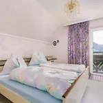 Am Tullnberg Mortelsdorf
