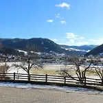 Holiday home Am Tullnberg *