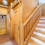 Holiday home Am Tullnberg