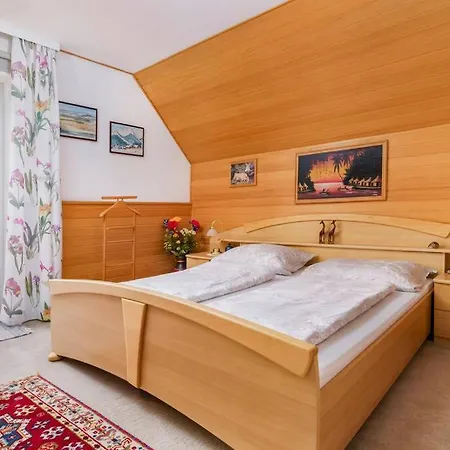 Am Tullnberg * Mortelsdorf