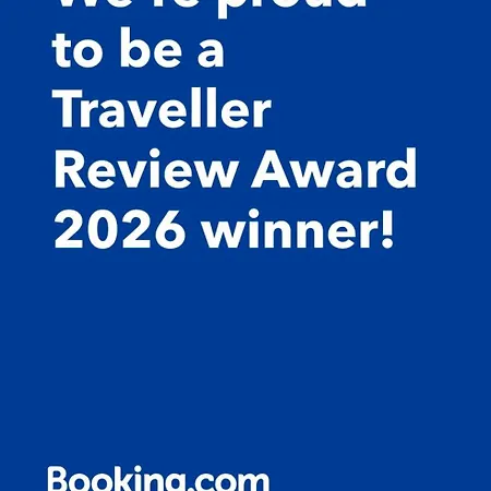 Am Tullnberg Casa de Férias Mortelsdorf