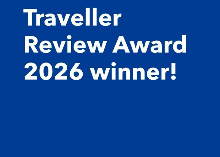 Am Tullnberg Casa de Férias Mortelsdorf